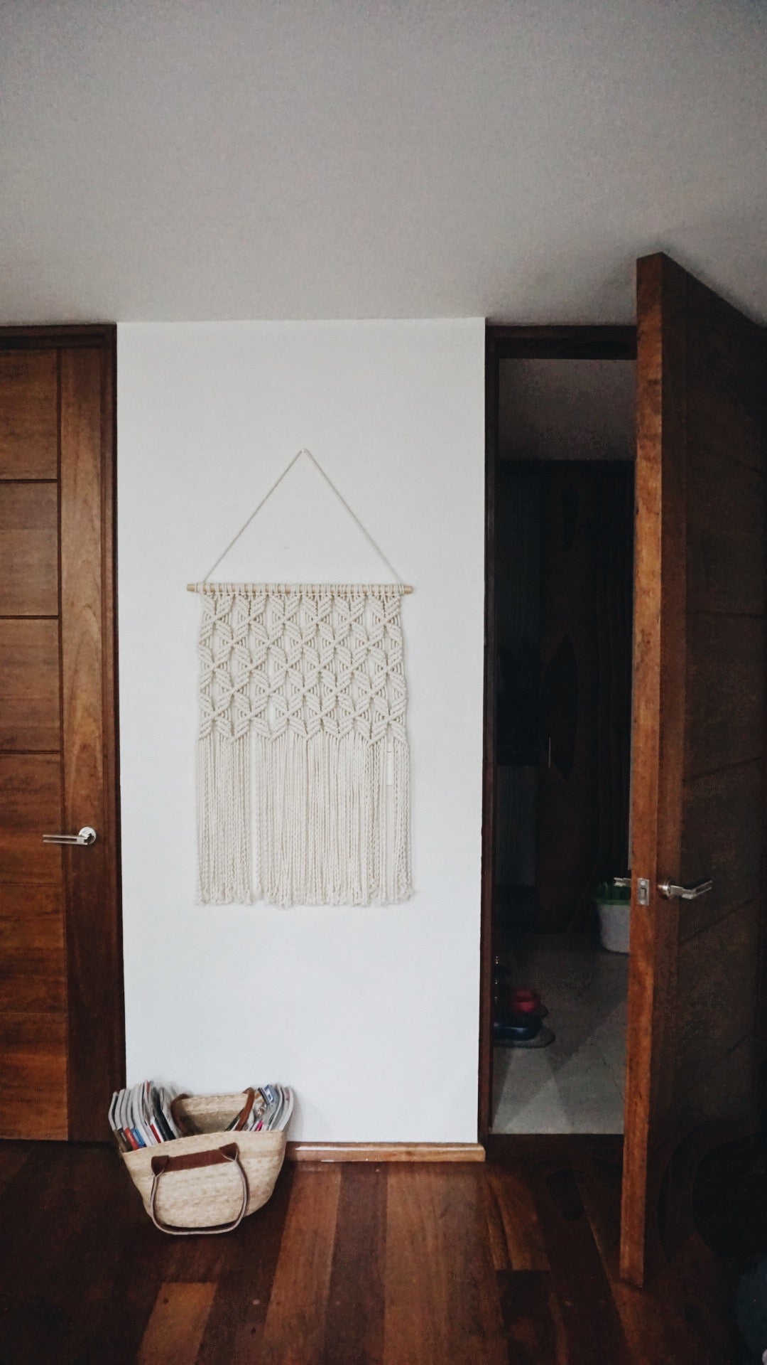 MACRAME TAPIZ_XINAXI_DIAZA