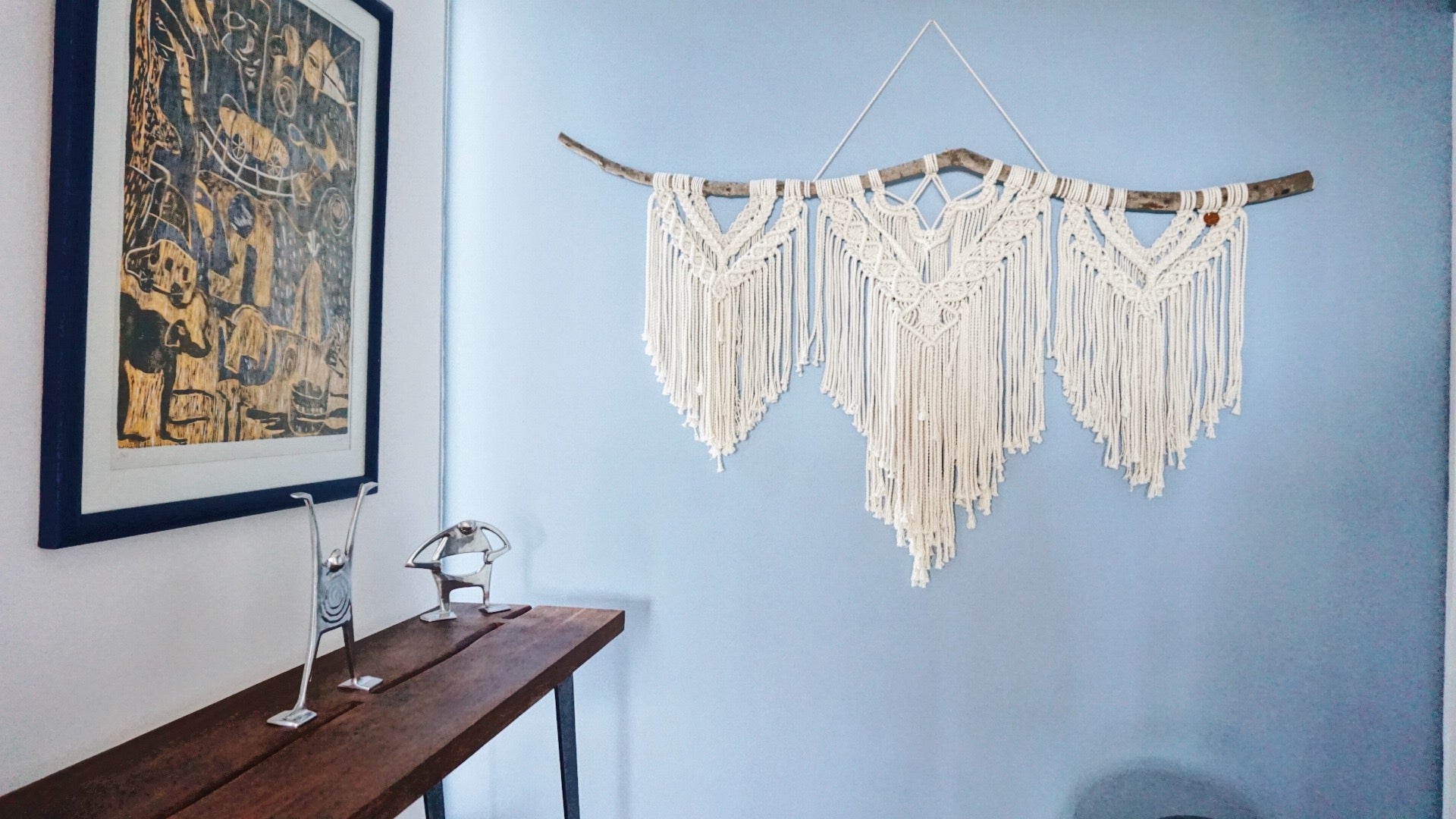 MACRAME TAPIZ BOHO_XINAXI