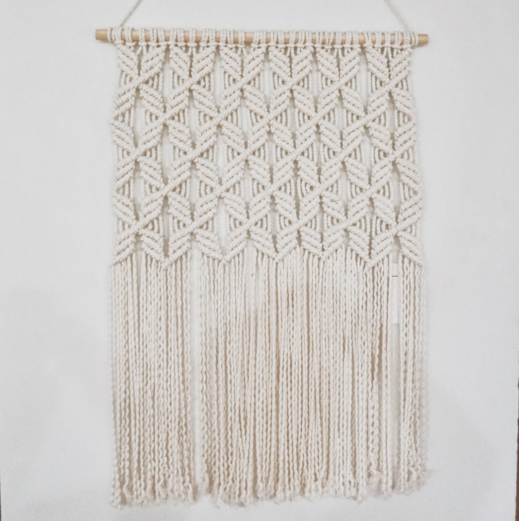 XINAXI_DIAZA_TAPIZ MACRAME