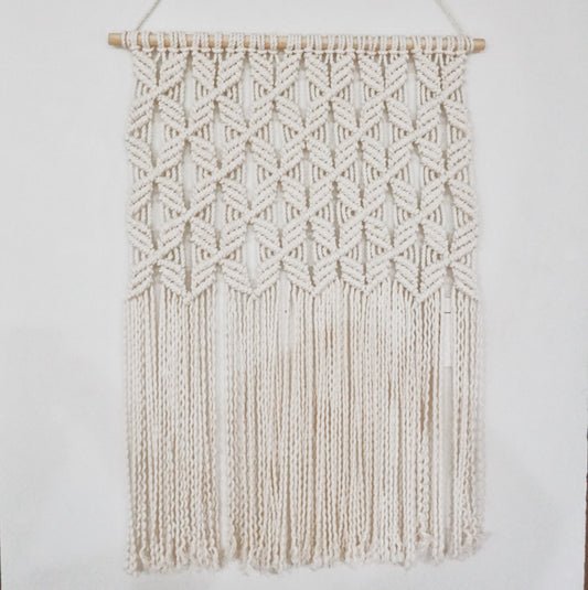 XINAXI_DIAZA_TAPIZ MACRAME