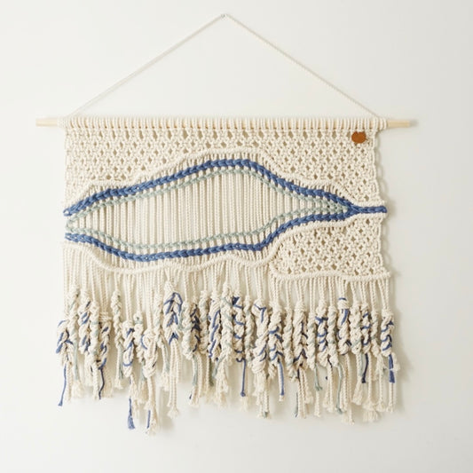 XINAXI_NISA_TAPIZ MACRAME